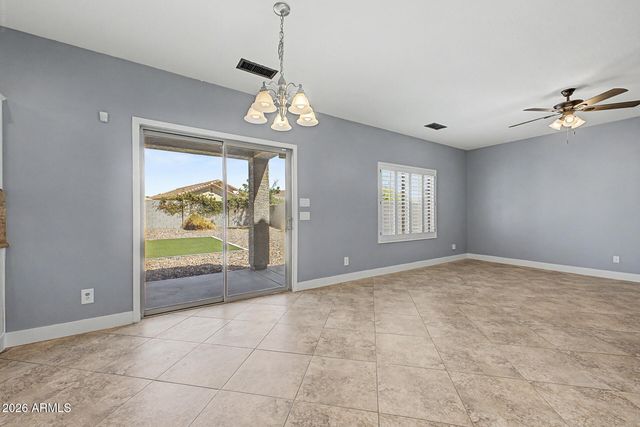 372 E GOLDMINE Court, San Tan Valley, AZ 85140