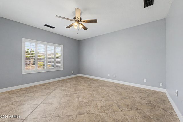 372 E GOLDMINE Court, San Tan Valley, AZ 85140