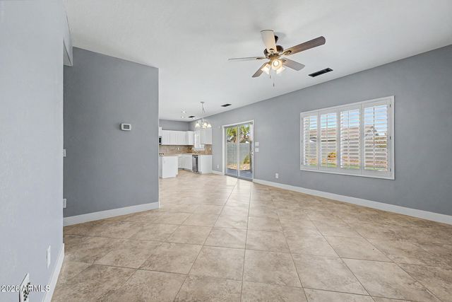 372 E GOLDMINE Court, San Tan Valley, AZ 85140