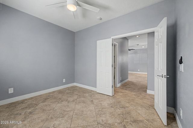 372 E GOLDMINE Court, San Tan Valley, AZ 85140