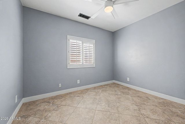 372 E GOLDMINE Court, San Tan Valley, AZ 85140