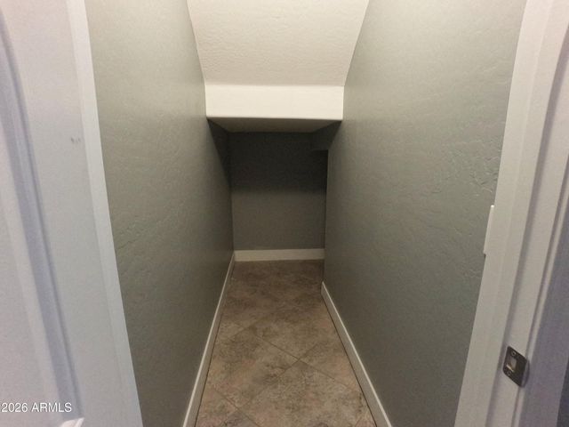 372 E GOLDMINE Court, San Tan Valley, AZ 85140
