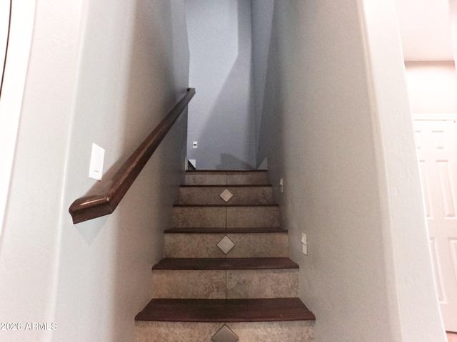 372 E GOLDMINE Court, San Tan Valley, AZ 85140