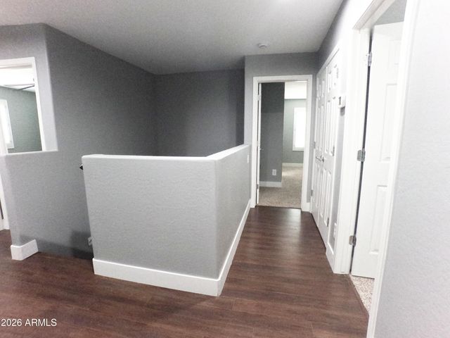 372 E GOLDMINE Court, San Tan Valley, AZ 85140