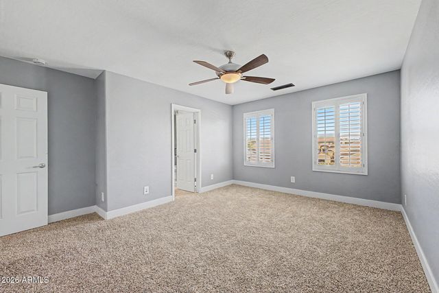 372 E GOLDMINE Court, San Tan Valley, AZ 85140