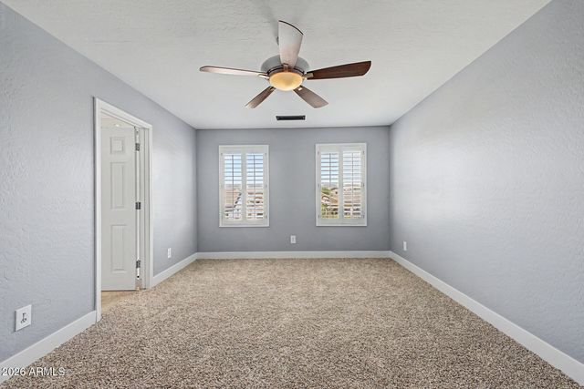 372 E GOLDMINE Court, San Tan Valley, AZ 85140