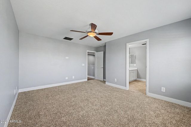 372 E GOLDMINE Court, San Tan Valley, AZ 85140