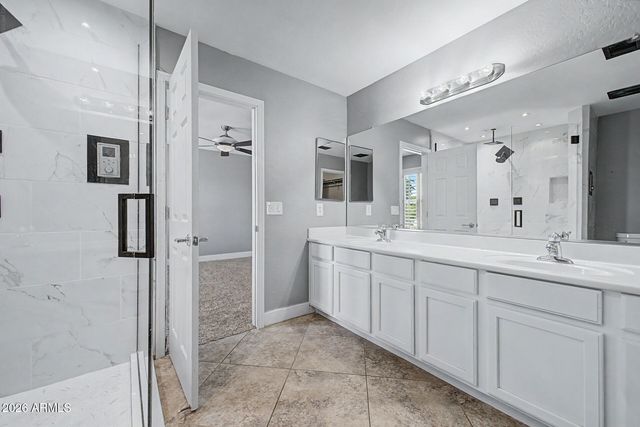 372 E GOLDMINE Court, San Tan Valley, AZ 85140