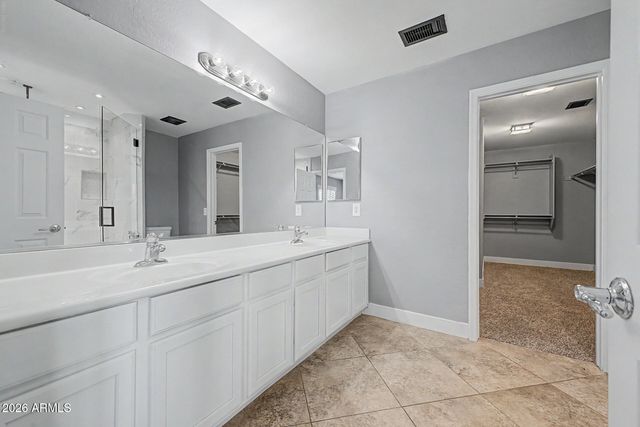 372 E GOLDMINE Court, San Tan Valley, AZ 85140