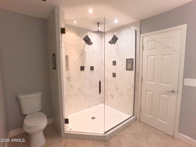 372 E GOLDMINE Court, San Tan Valley, AZ 85140