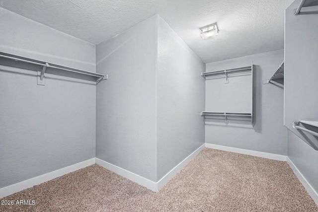 372 E GOLDMINE Court, San Tan Valley, AZ 85140