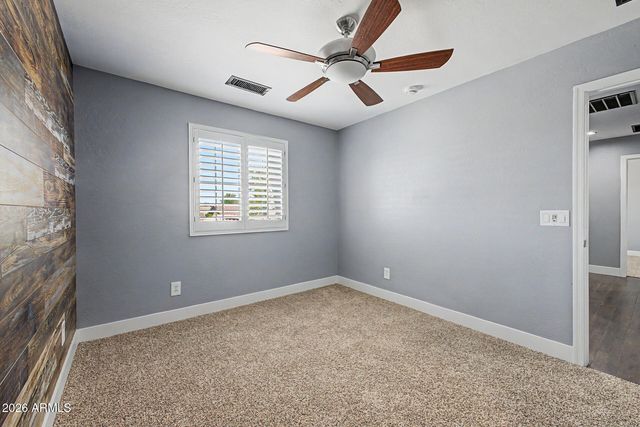 372 E GOLDMINE Court, San Tan Valley, AZ 85140