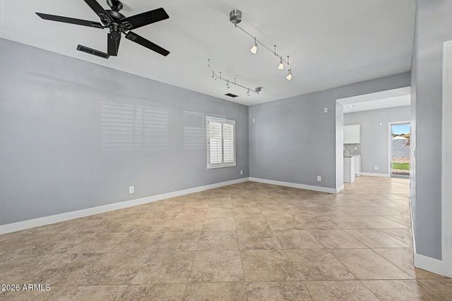 372 E GOLDMINE Court, San Tan Valley, AZ 85140