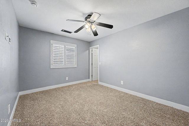 372 E GOLDMINE Court, San Tan Valley, AZ 85140