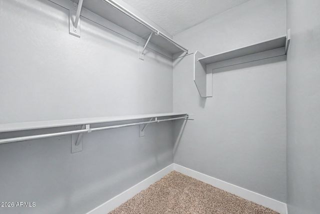 372 E GOLDMINE Court, San Tan Valley, AZ 85140