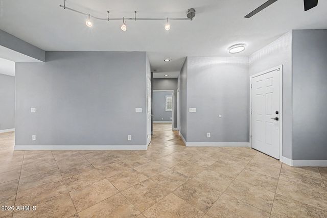 372 E GOLDMINE Court, San Tan Valley, AZ 85140