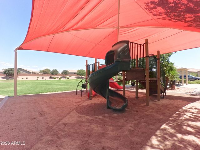 372 E GOLDMINE Court, San Tan Valley, AZ 85140