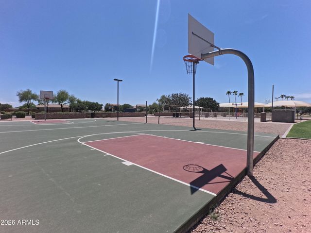 372 E GOLDMINE Court, San Tan Valley, AZ 85140