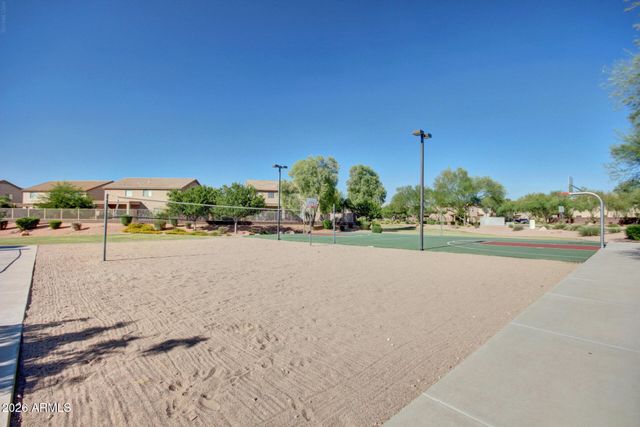 372 E GOLDMINE Court, San Tan Valley, AZ 85140