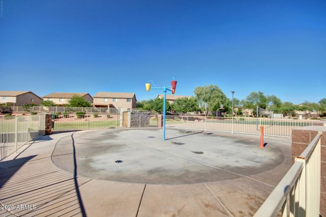 372 E GOLDMINE Court, San Tan Valley, AZ 85140