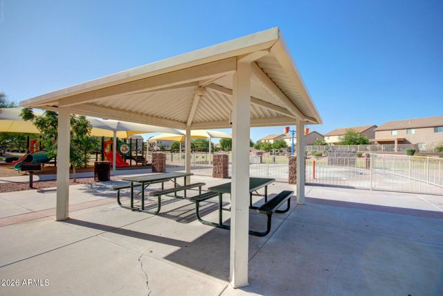 372 E GOLDMINE Court, San Tan Valley, AZ 85140