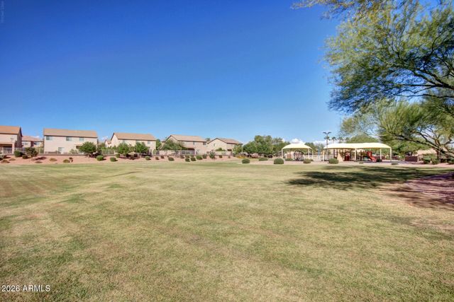 372 E GOLDMINE Court, San Tan Valley, AZ 85140