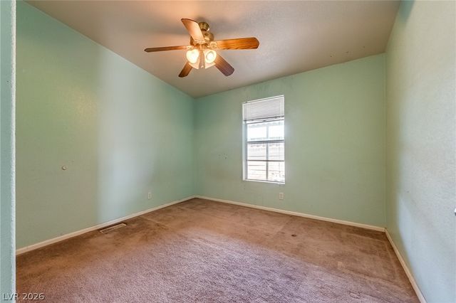 5423 North Sir Richard Drive, Las Vegas, NV 89110