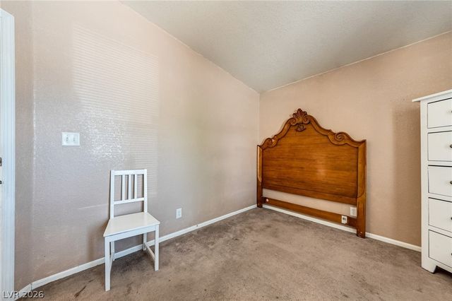 5423 North Sir Richard Drive, Las Vegas, NV 89110