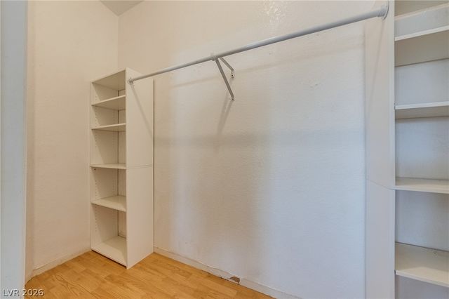 5423 North Sir Richard Drive, Las Vegas, NV 89110