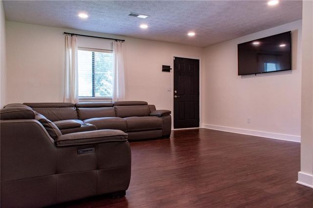 1077 Sawgrass Court SW, Lilburn, GA 30047