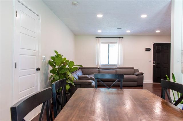 1077 Sawgrass Court SW, Lilburn, GA 30047