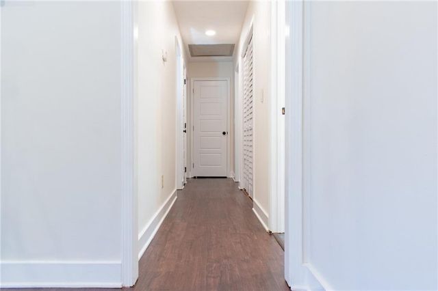 1077 Sawgrass Court SW, Lilburn, GA 30047