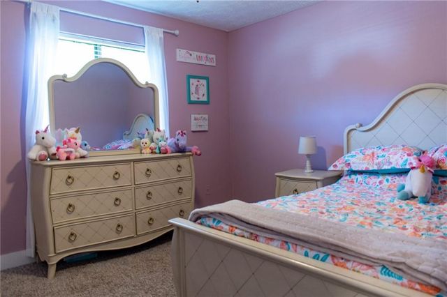 1077 Sawgrass Court SW, Lilburn, GA 30047