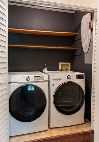 1077 Sawgrass Court SW, Lilburn, GA 30047