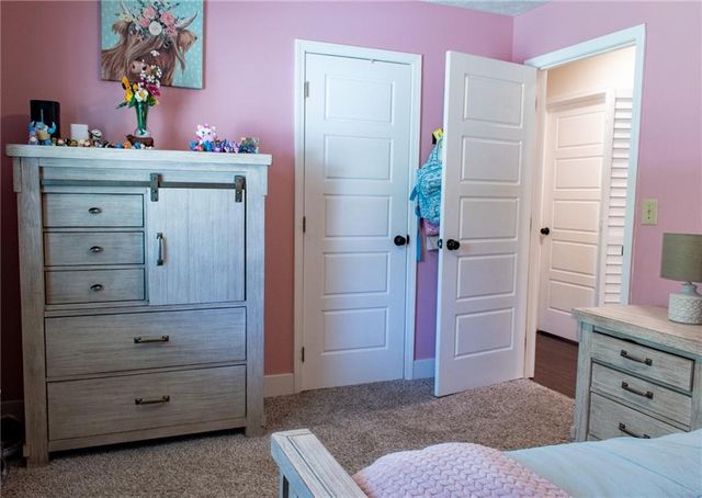 1077 Sawgrass Court SW, Lilburn, GA 30047