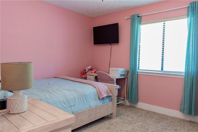 1077 Sawgrass Court SW, Lilburn, GA 30047