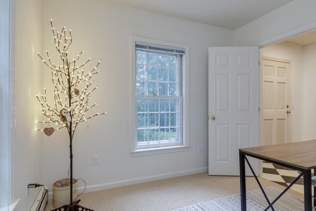 616 Tyler Road, Webster, NH 03303