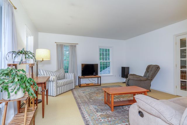 616 Tyler Road, Webster, NH 03303