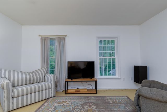 616 Tyler Road, Webster, NH 03303