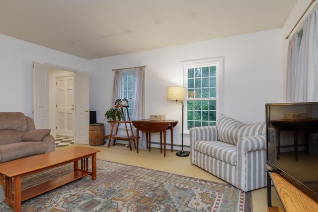 616 Tyler Road, Webster, NH 03303