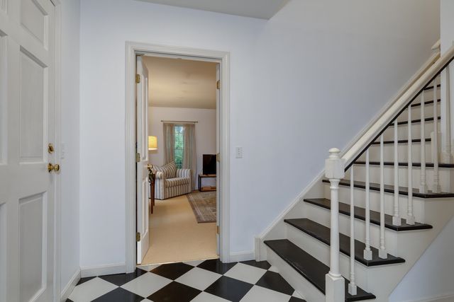 616 Tyler Road, Webster, NH 03303