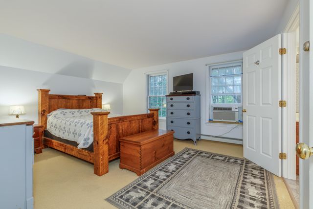 616 Tyler Road, Webster, NH 03303