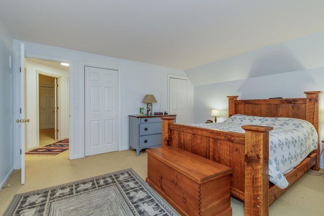 616 Tyler Road, Webster, NH 03303