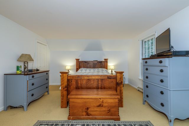 616 Tyler Road, Webster, NH 03303