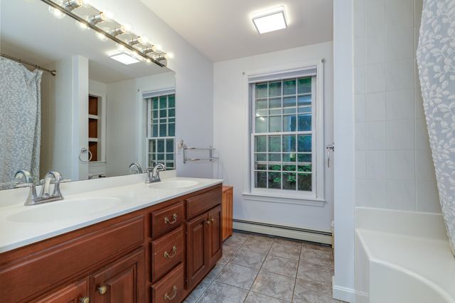 616 Tyler Road, Webster, NH 03303
