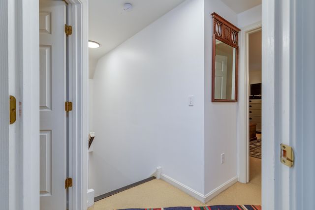 616 Tyler Road, Webster, NH 03303