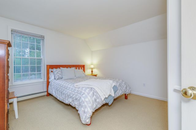 616 Tyler Road, Webster, NH 03303