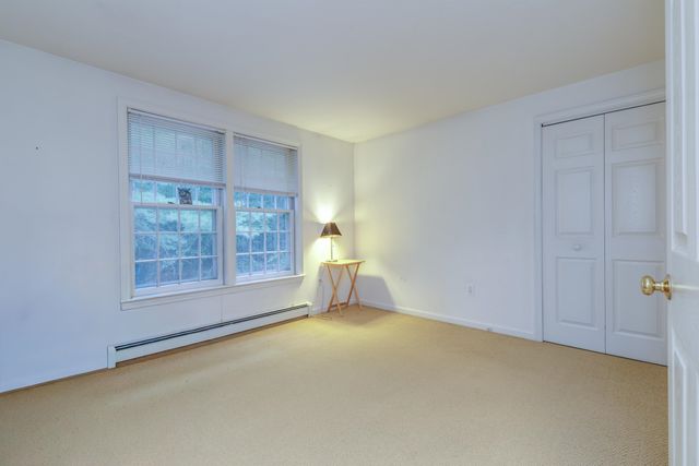 616 Tyler Road, Webster, NH 03303