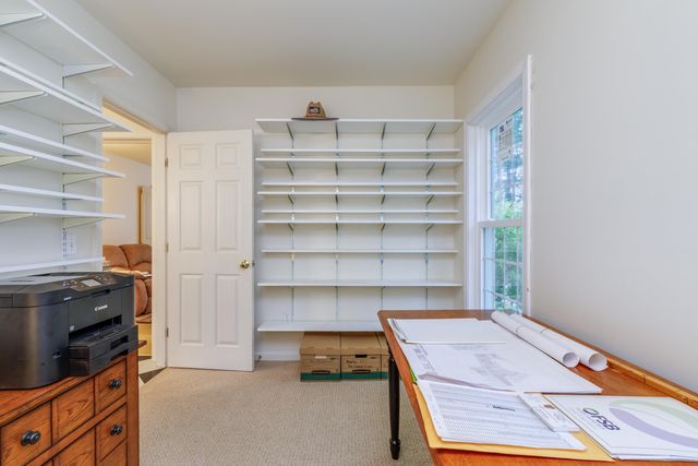 616 Tyler Road, Webster, NH 03303