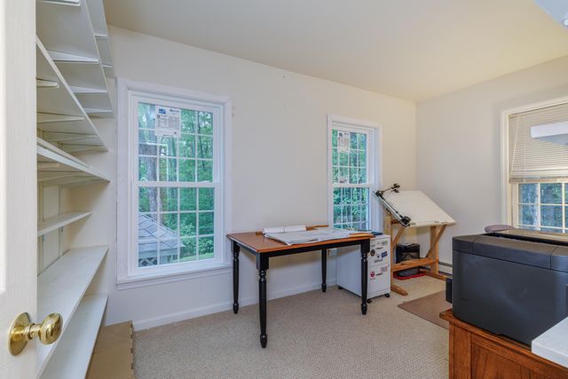 616 Tyler Road, Webster, NH 03303